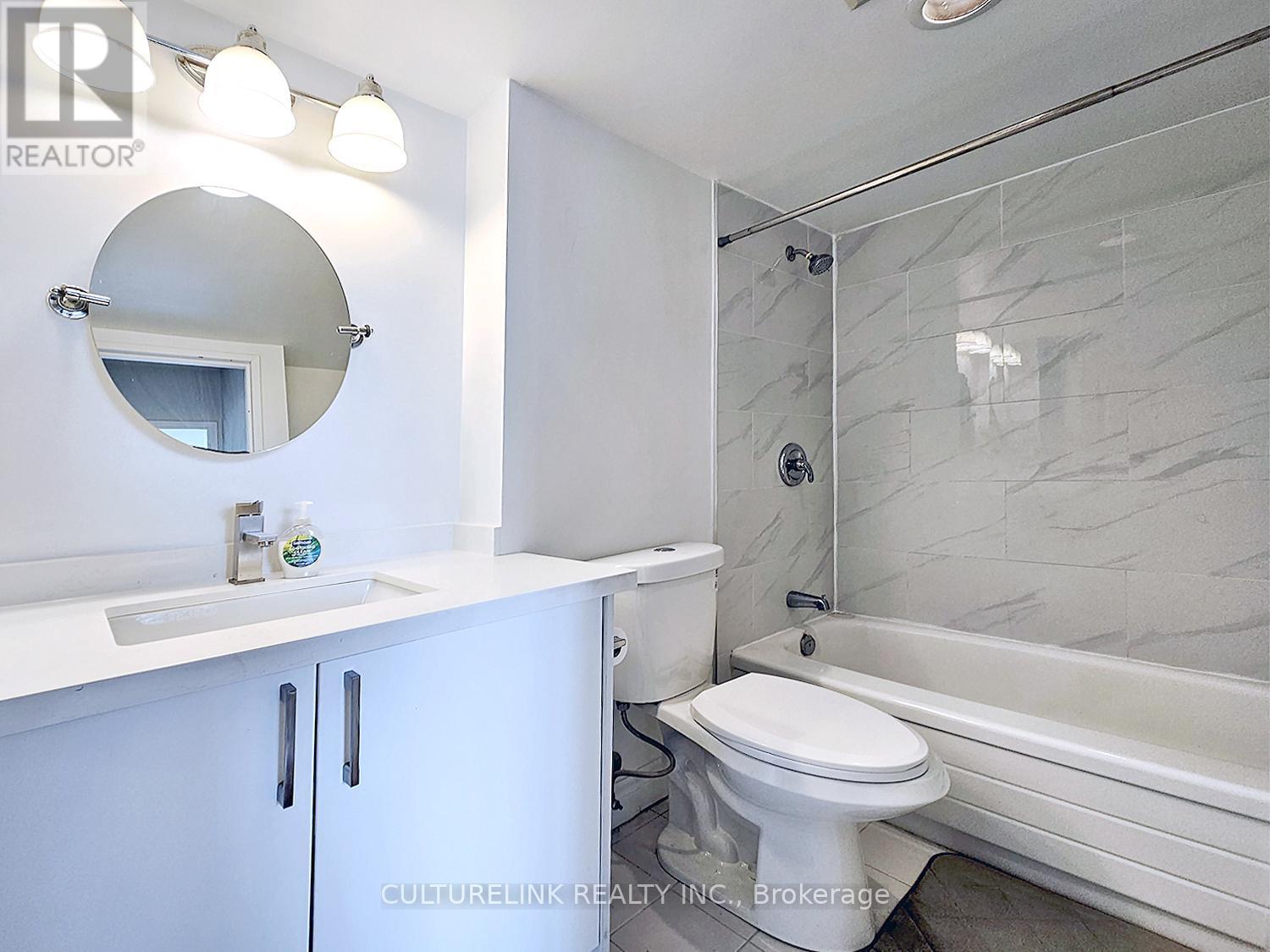 2215 - 30 Greenfield Avenue, Toronto, Ontario  M2N 6N3 - Photo 13 - C12904548