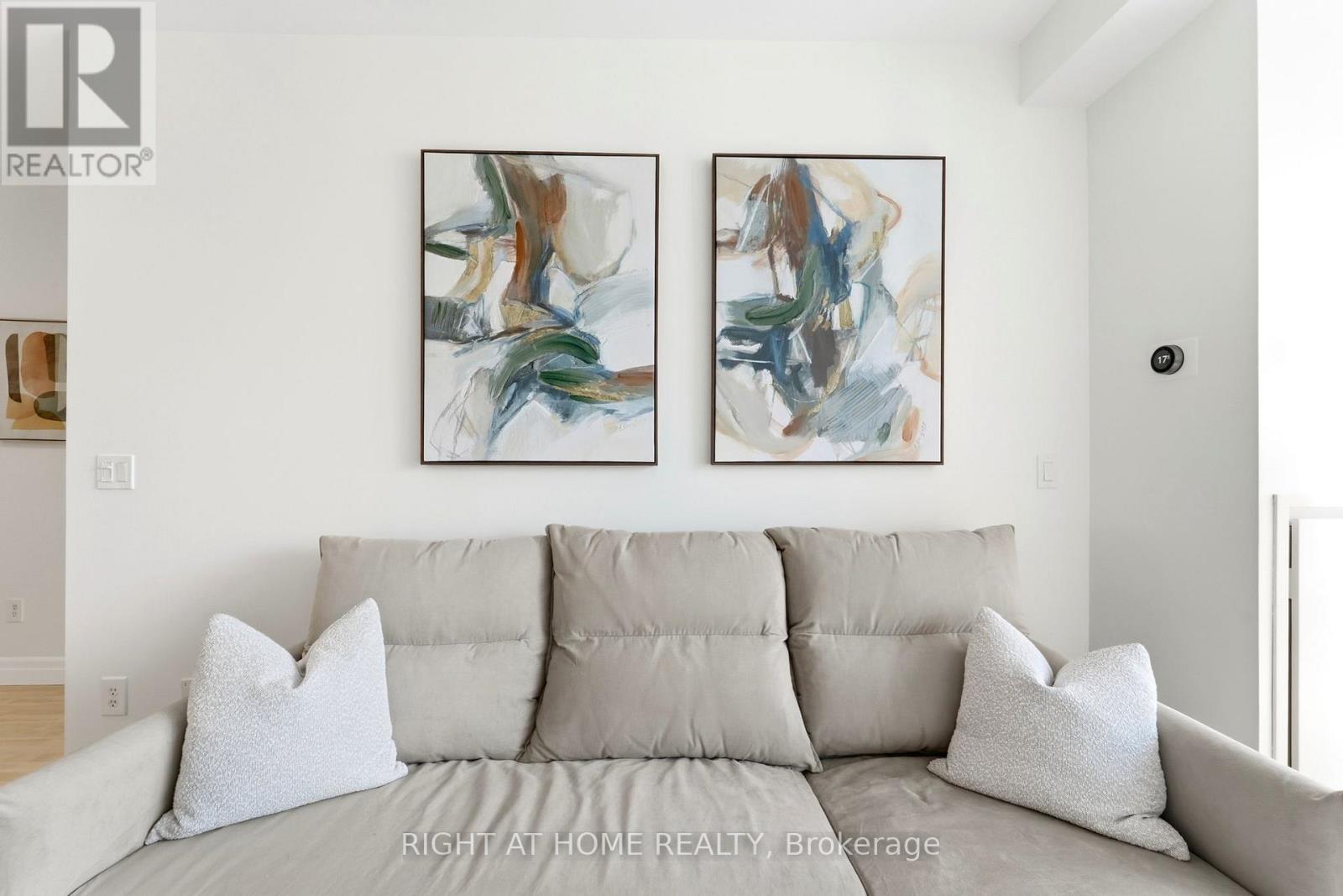 Lph13 - 15 Stafford Street, Toronto, Ontario  M5V 3X6 - Photo 8 - C12576856