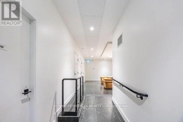 2901 - 308 Jarvis Street, Toronto, Ontario  M5B 0E3 - Photo 17 - C12976554