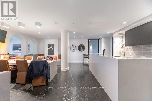 2901 - 308 Jarvis Street, Toronto, Ontario  M5B 0E3 - Photo 20 - C12976554