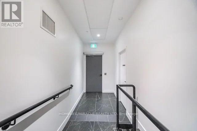 2901 - 308 Jarvis Street, Toronto, Ontario  M5B 0E3 - Photo 18 - C12976554