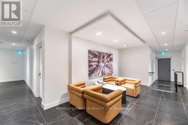 2901 - 308 Jarvis Street, Toronto, Ontario  M5B 0E3 - Photo 19 - C12976554