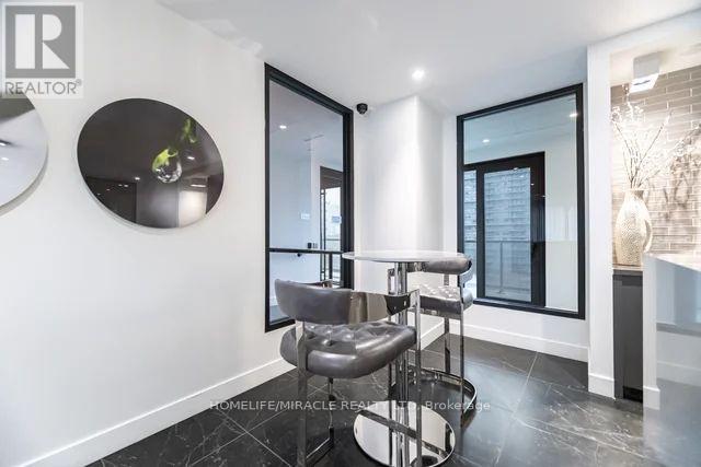 2901 - 308 Jarvis Street, Toronto, Ontario  M5B 0E3 - Photo 23 - C12976554