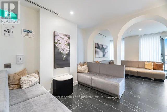 2901 - 308 Jarvis Street, Toronto, Ontario  M5B 0E3 - Photo 25 - C12976554