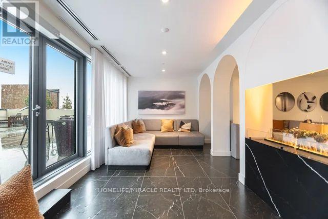 2901 - 308 Jarvis Street, Toronto, Ontario  M5B 0E3 - Photo 27 - C12976554