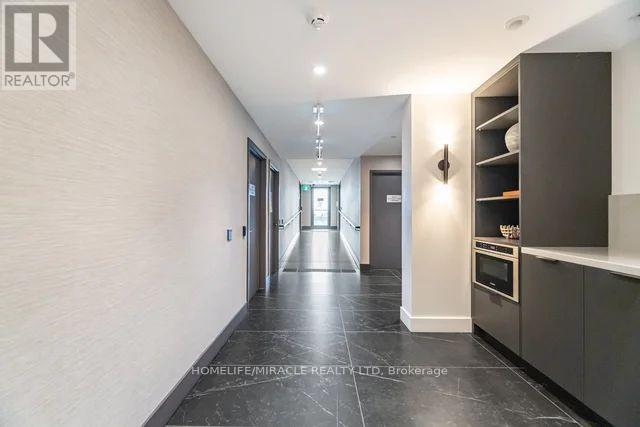 2901 - 308 Jarvis Street, Toronto, Ontario  M5B 0E3 - Photo 35 - C12976554