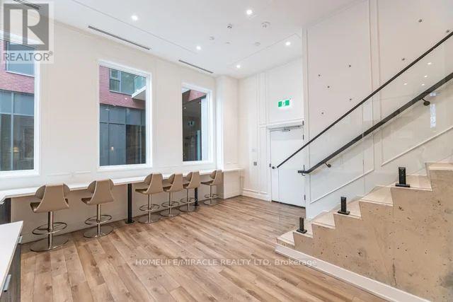 2901 - 308 Jarvis Street, Toronto, Ontario  M5B 0E3 - Photo 38 - C12976554