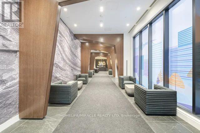 2901 - 308 Jarvis Street, Toronto, Ontario  M5B 0E3 - Photo 3 - C12976554