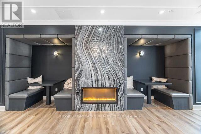 2901 - 308 Jarvis Street, Toronto, Ontario  M5B 0E3 - Photo 41 - C12976554