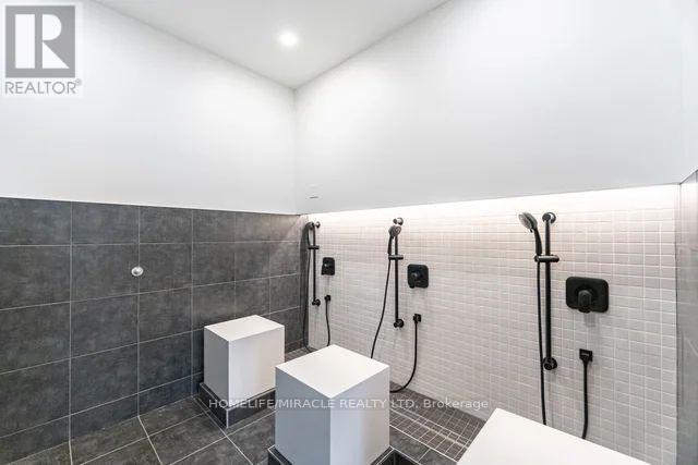 2901 - 308 Jarvis Street, Toronto, Ontario  M5B 0E3 - Photo 47 - C12976554