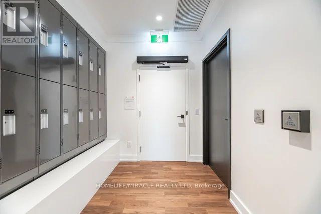 2901 - 308 Jarvis Street, Toronto, Ontario  M5B 0E3 - Photo 45 - C12976554