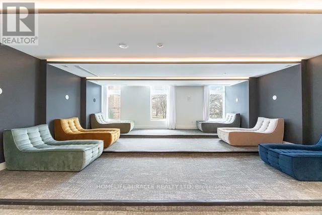 2901 - 308 Jarvis Street, Toronto, Ontario  M5B 0E3 - Photo 43 - C12976554