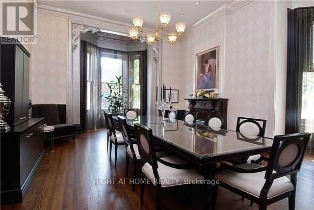 1405 - 28 Linden Street, Toronto, Ontario  M4Y 0A4 - Photo 20 - C12993634