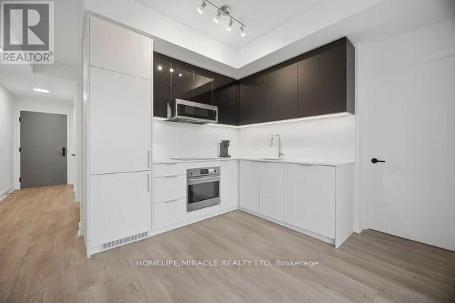 2901 - 308 Jarvis Street, Toronto, Ontario  M5B 0E3 - Photo 8 - C12976554