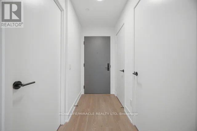 2901 - 308 Jarvis Street, Toronto, Ontario  M5B 0E3 - Photo 6 - C12976554