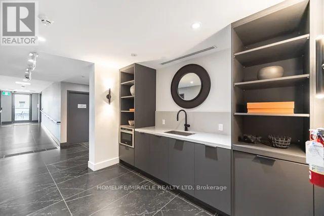 2901 - 308 Jarvis Street, Toronto, Ontario  M5B 0E3 - Photo 36 - C12976554