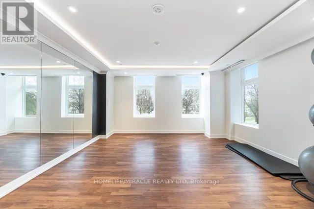 2901 - 308 Jarvis Street, Toronto, Ontario  M5B 0E3 - Photo 46 - C12976554