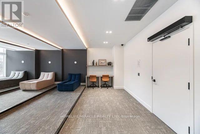 2901 - 308 Jarvis Street, Toronto, Ontario  M5B 0E3 - Photo 44 - C12976554