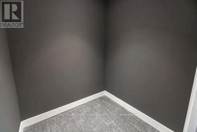 2901 - 308 Jarvis Street, Toronto, Ontario  M5B 0E3 - Photo 49 - C12976554