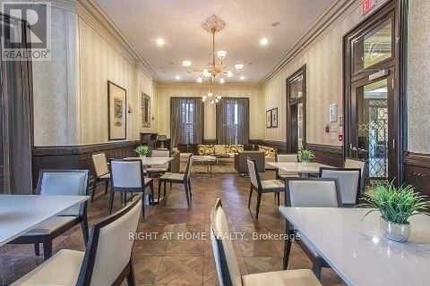 1405 - 28 Linden Street, Toronto, Ontario  M4Y 0A4 - Photo 19 - C12993670