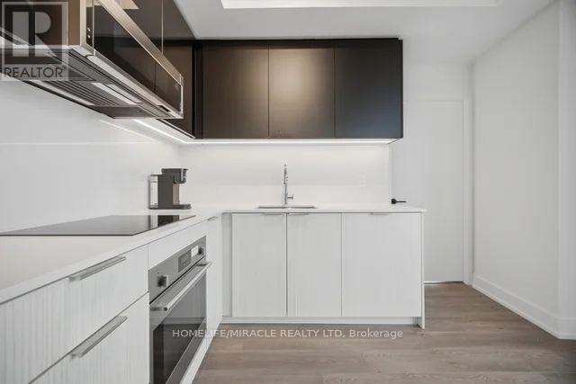 2901 - 308 Jarvis Street, Toronto, Ontario  M5B 0E3 - Photo 9 - C12976554