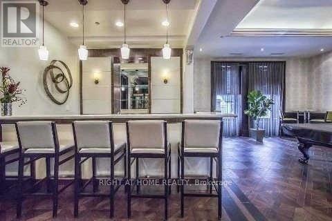 1405 - 28 Linden Street, Toronto, Ontario  M4Y 0A4 - Photo 16 - C12993670