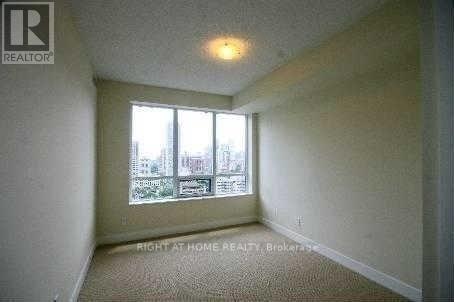 1405 - 28 Linden Street, Toronto, Ontario  M4Y 0A4 - Photo 8 - C12993634