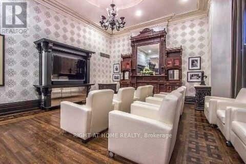 1405 - 28 Linden Street, Toronto, Ontario  M4Y 0A4 - Photo 18 - C12993670