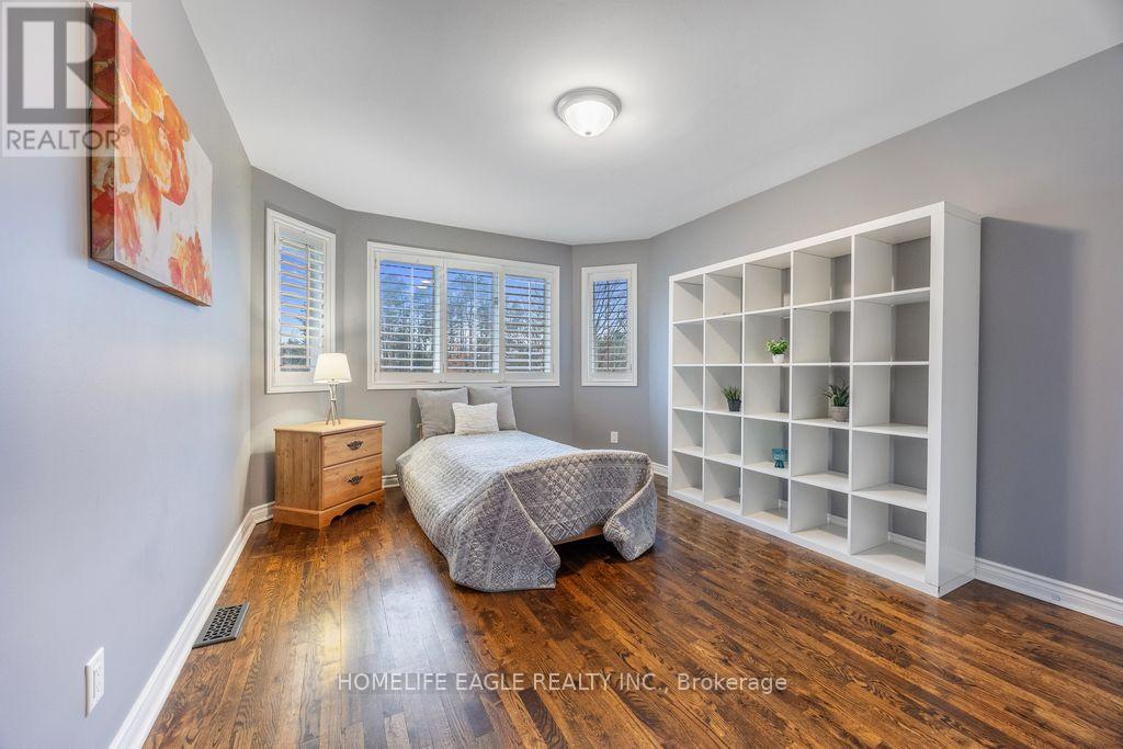 20286 Yonge Street, East Gwillimbury, Ontario  L9N 1B1 - Photo 20 - N13009504