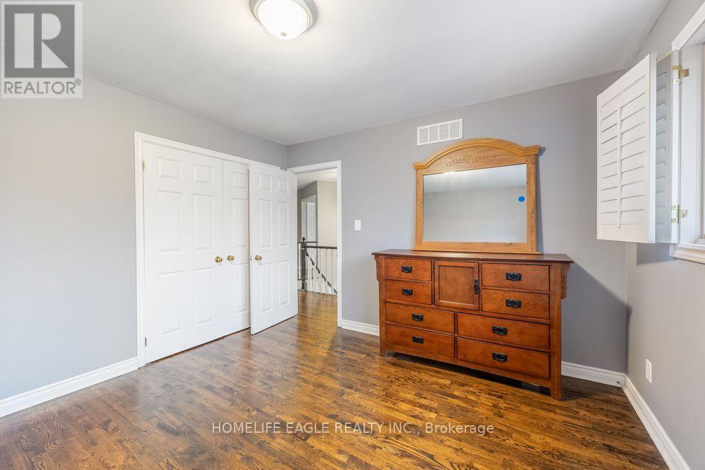 20286 Yonge Street, East Gwillimbury, Ontario  L9N 1B1 - Photo 23 - N13009504