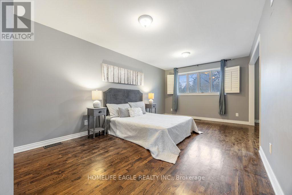 20286 Yonge Street, East Gwillimbury, Ontario  L9N 1B1 - Photo 15 - N13009504