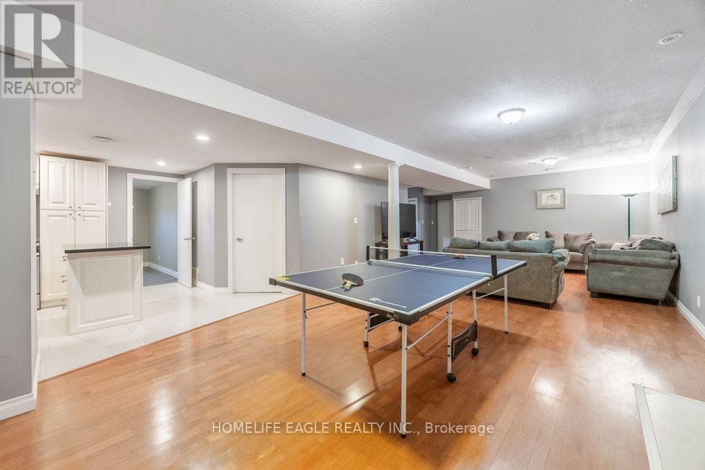 20286 Yonge Street, East Gwillimbury, Ontario  L9N 1B1 - Photo 26 - N13009504