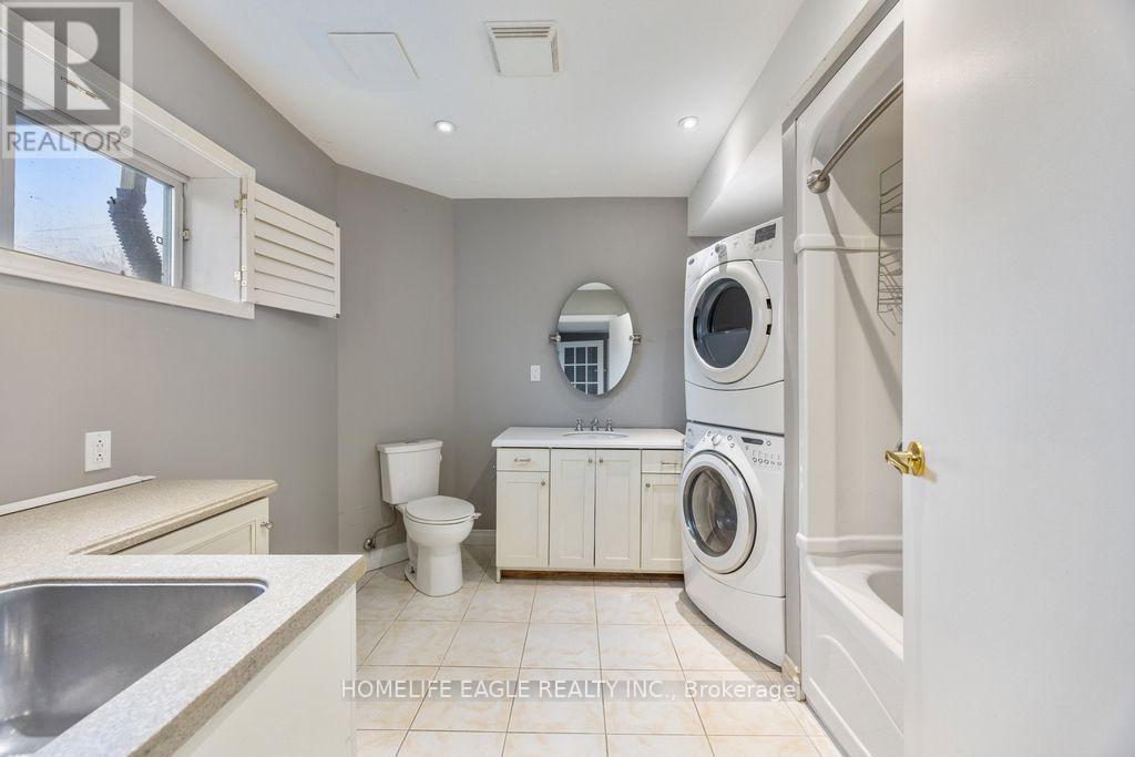 20286 Yonge Street, East Gwillimbury, Ontario  L9N 1B1 - Photo 30 - N13009504