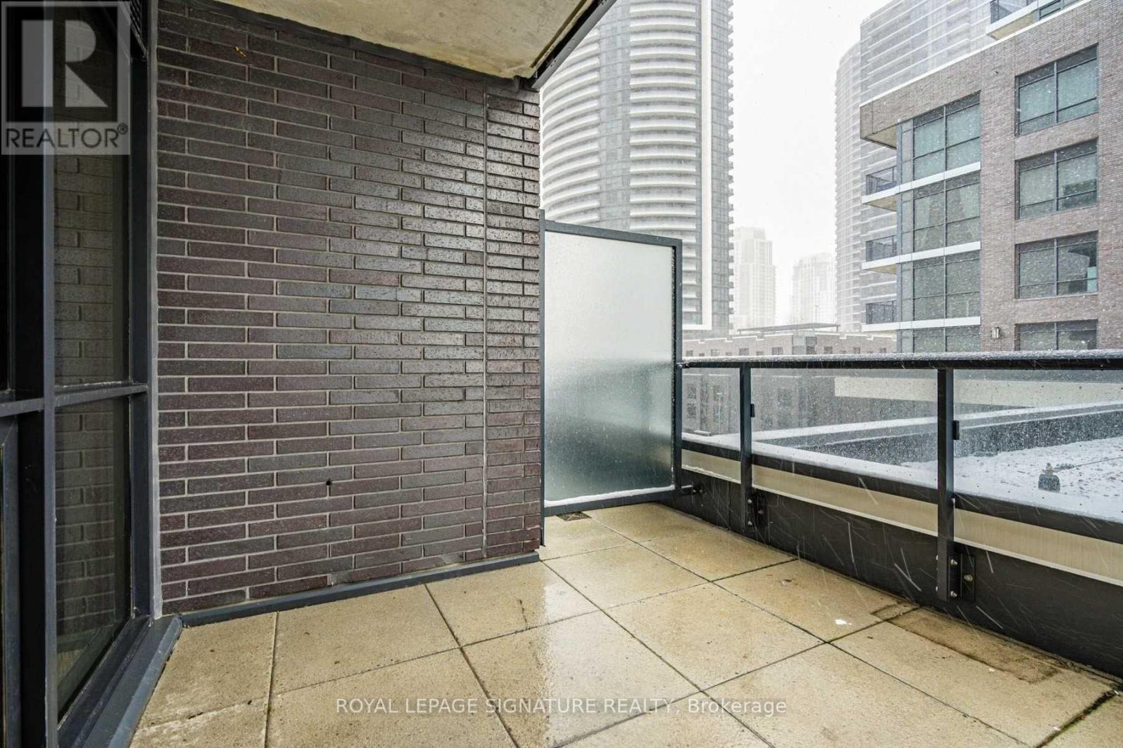 407 - 10 Gibbs Road, Toronto, Ontario  M9B 6L6 - Photo 22 - W13011618