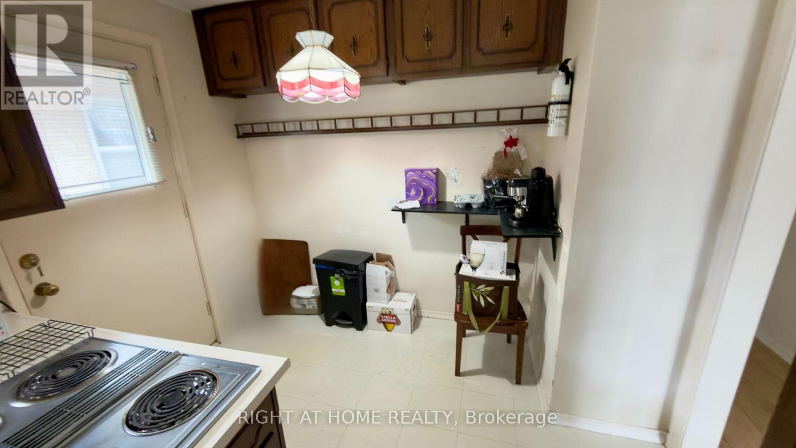 21 Mitre Place, Toronto, Ontario  M9R 3C5 - Photo 14 - W13011668