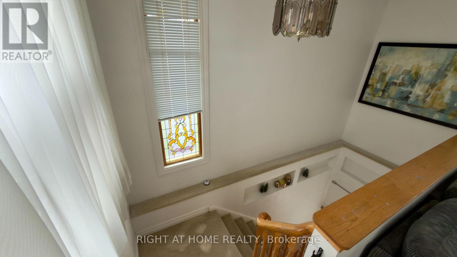 21 Mitre Place, Toronto, Ontario  M9R 3C5 - Photo 18 - W13011668