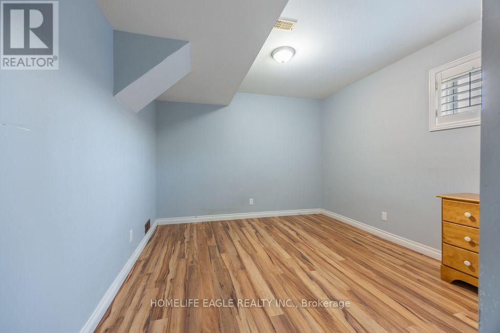 20286 Yonge Street, East Gwillimbury, Ontario  L9N 1B1 - Photo 31 - N13009504