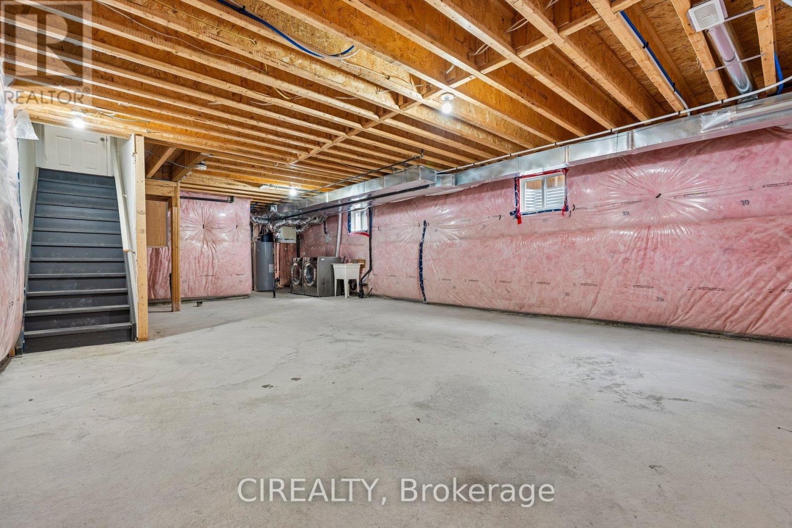 71 Finegan Circle, Brampton, Ontario  L7A 4Z8 - Photo 48 - W13006108