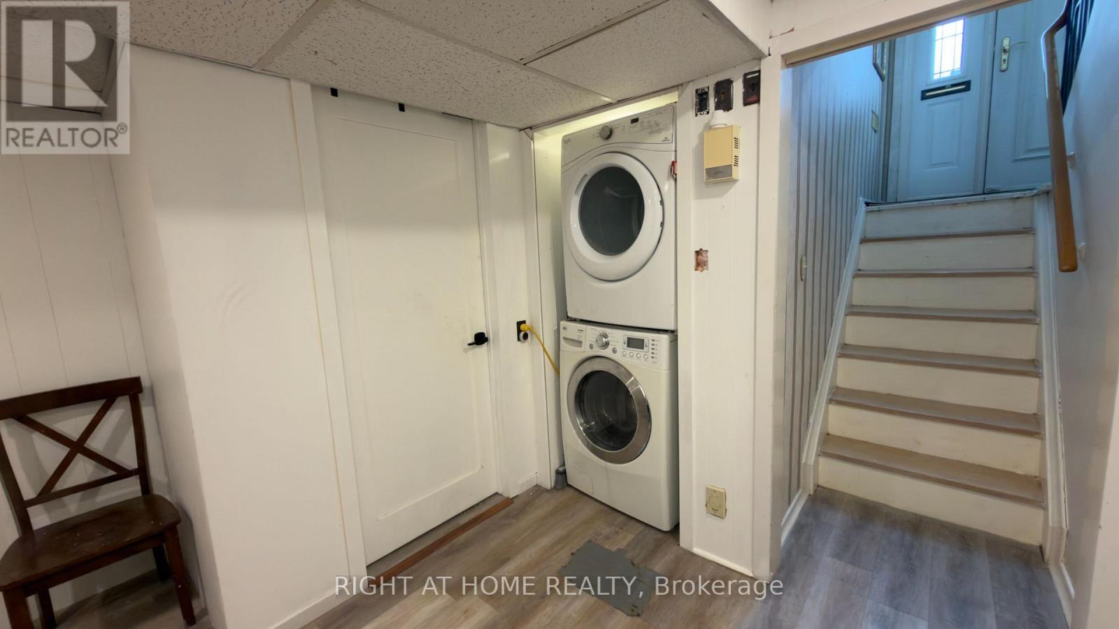 21 Mitre Place, Toronto, Ontario  M9R 3C5 - Photo 26 - W13011668