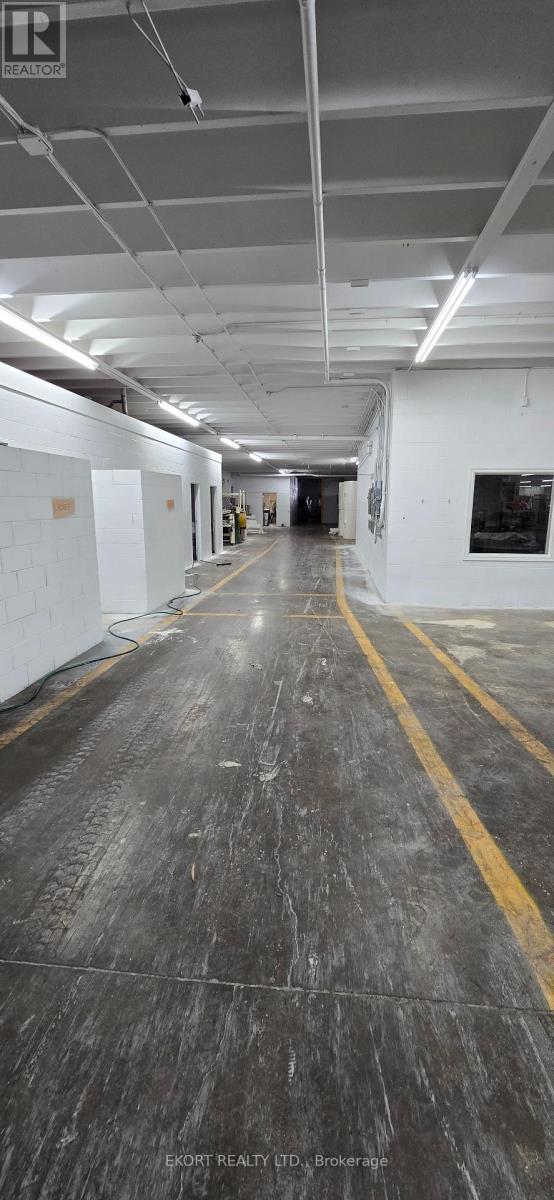 10 Canal Street, Quinte West, Ontario  K8V 4K2 - Photo 16 - X12989650