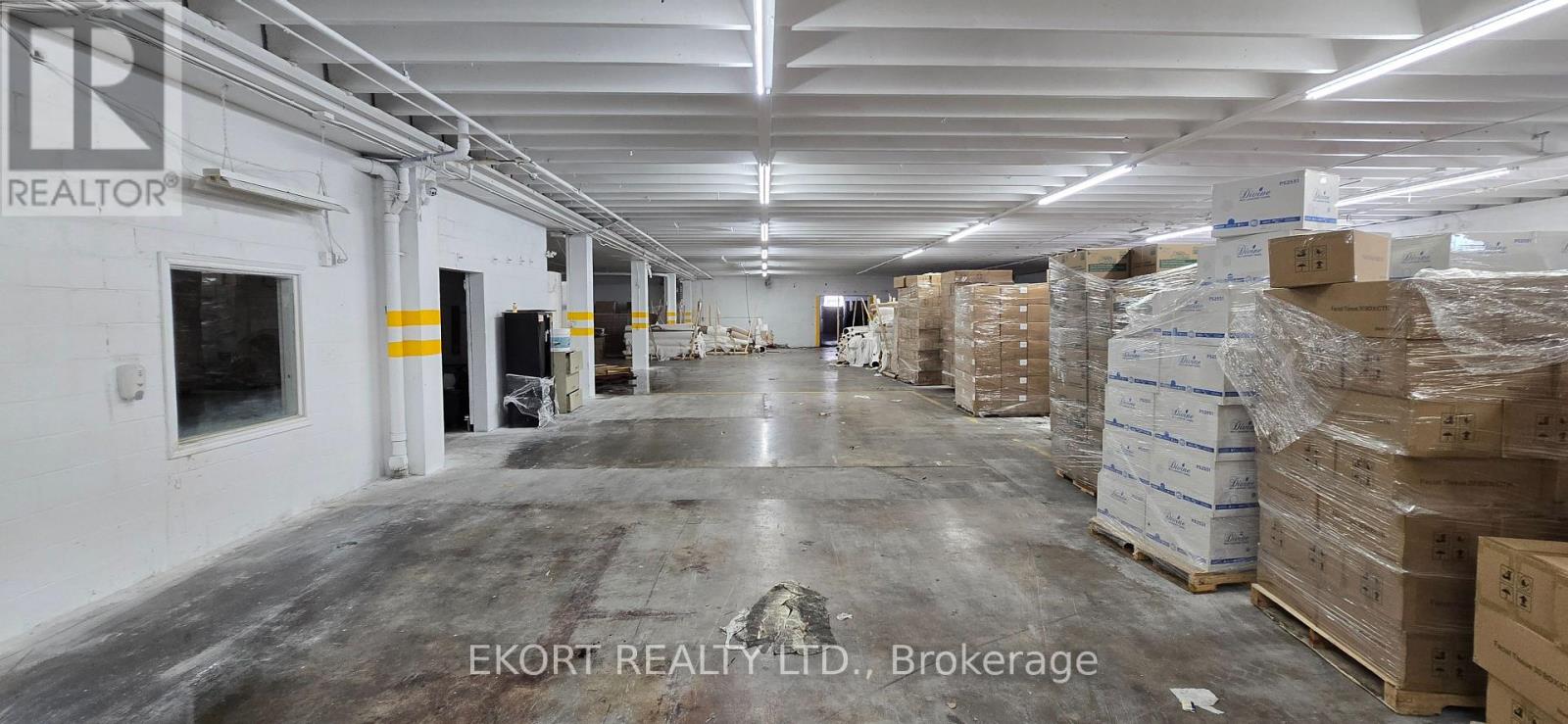 10 Canal Street, Quinte West, Ontario  K8V 4K2 - Photo 14 - X12989650