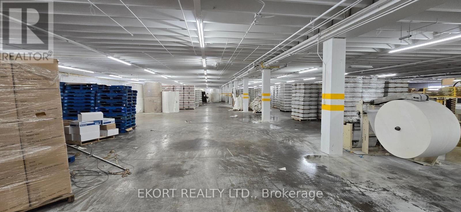 10 Canal Street, Quinte West, Ontario  K8V 4K2 - Photo 15 - X12989650