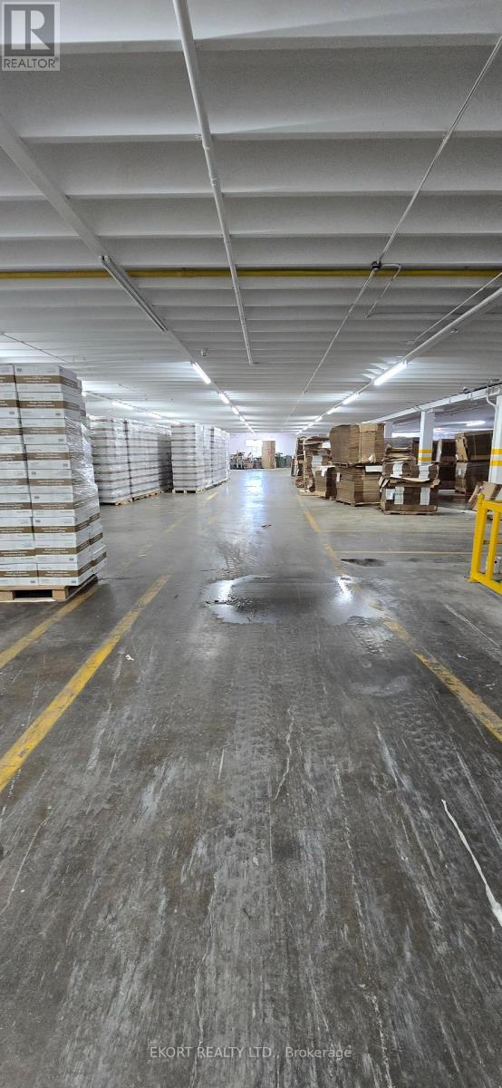 10 Canal Street, Quinte West, Ontario  K8V 4K2 - Photo 18 - X12989650