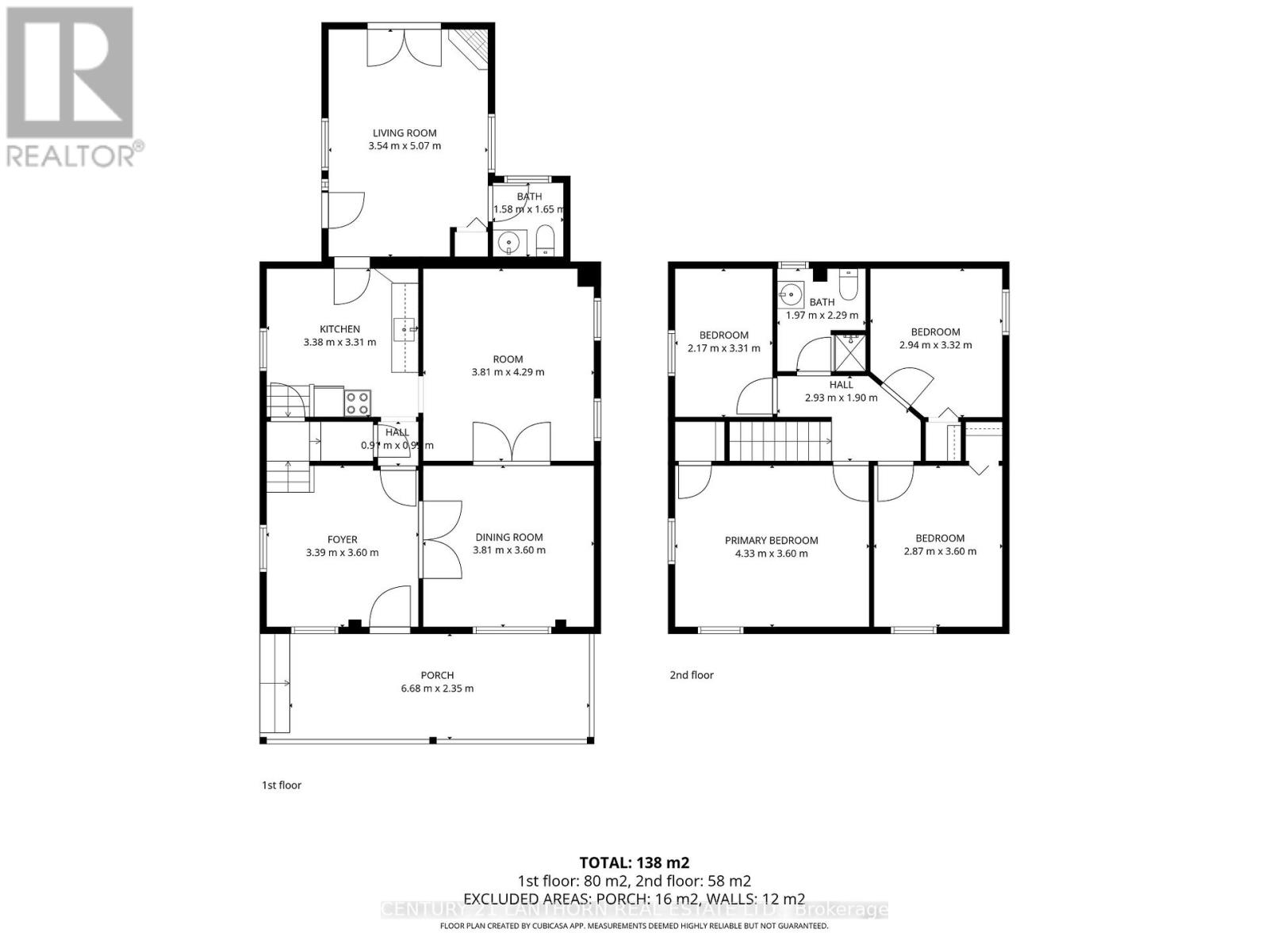 84 Picton Main Street W, Prince Edward County, Ontario  K0K 2T0 - Photo 41 - X8397230