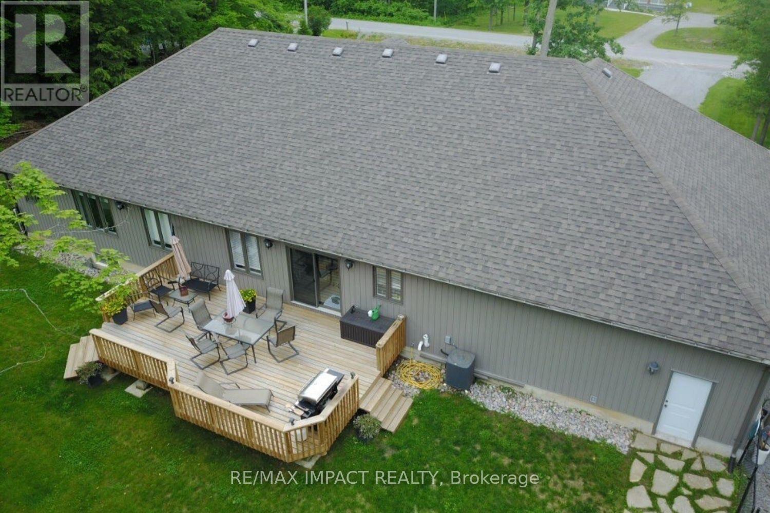 489 Larmer Line, Cavan Monaghan, Ontario  K0L 1V0 - Photo 38 - X12868652