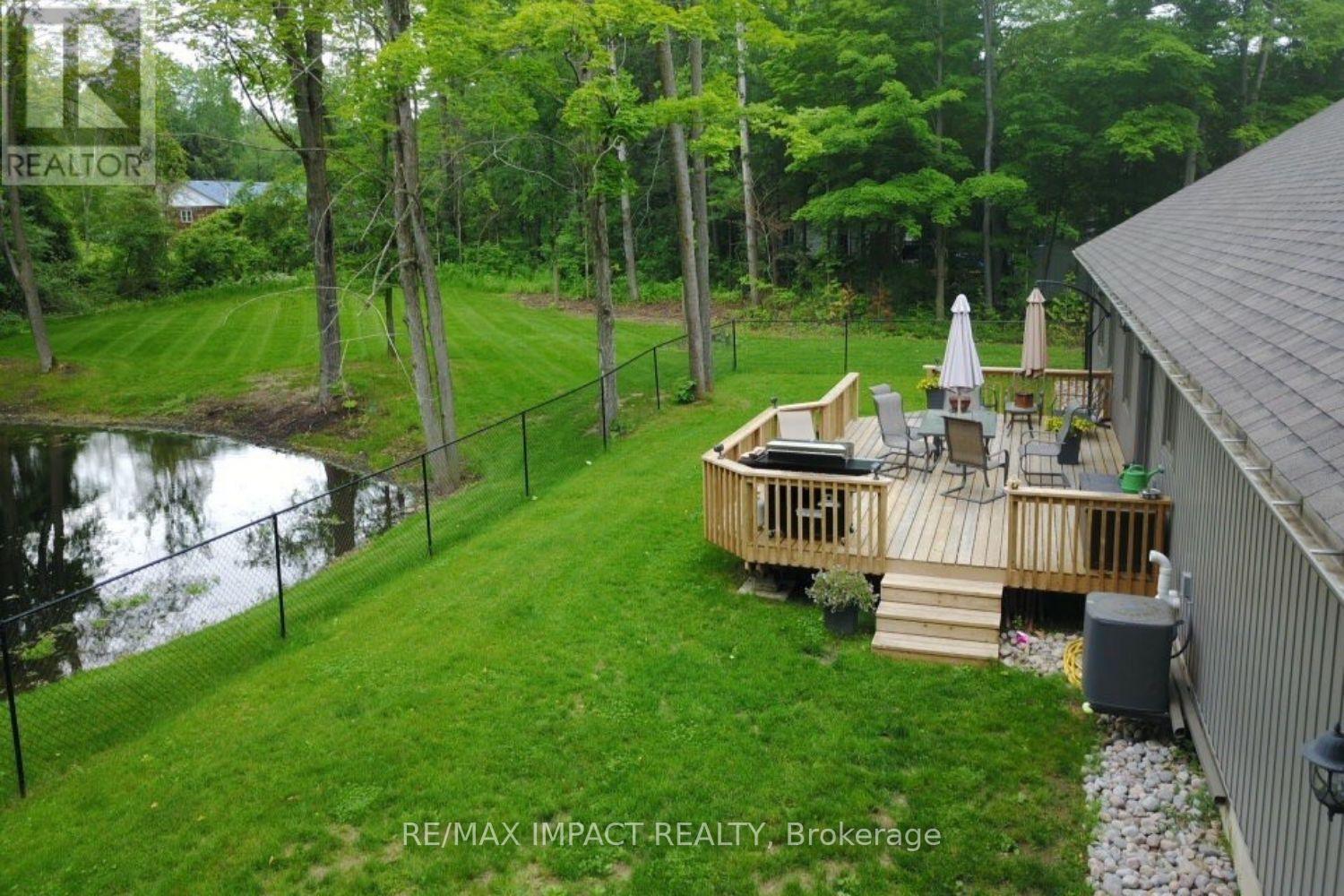 489 Larmer Line, Cavan Monaghan, Ontario  K0L 1V0 - Photo 39 - X12868652