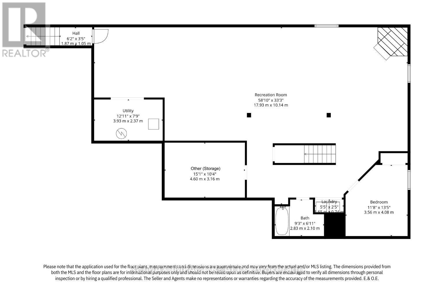 489 Larmer Line, Cavan Monaghan, Ontario  K0L 1V0 - Photo 43 - X12868652