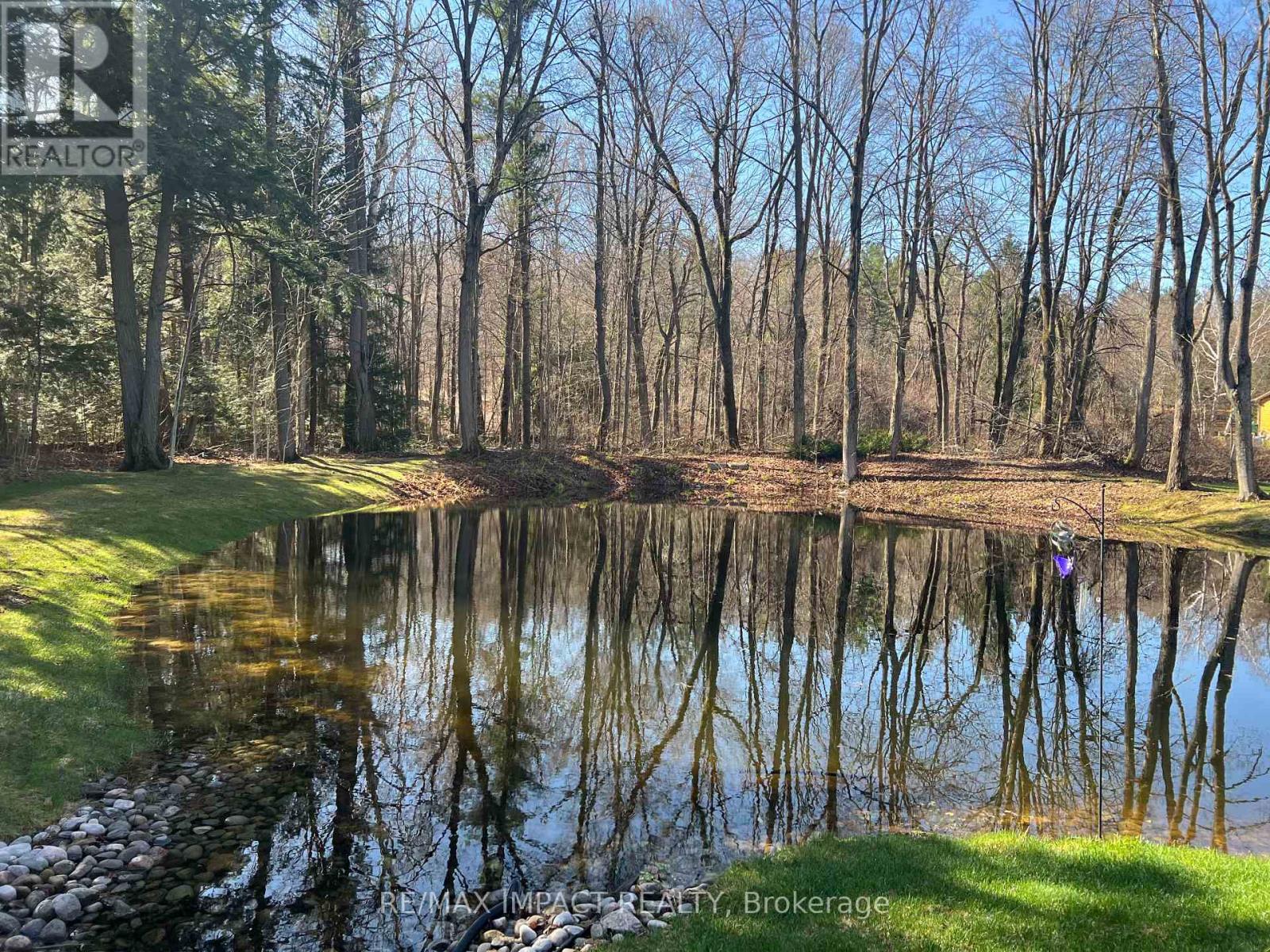 489 Larmer Line, Cavan Monaghan, Ontario  K0L 1V0 - Photo 41 - X12868652