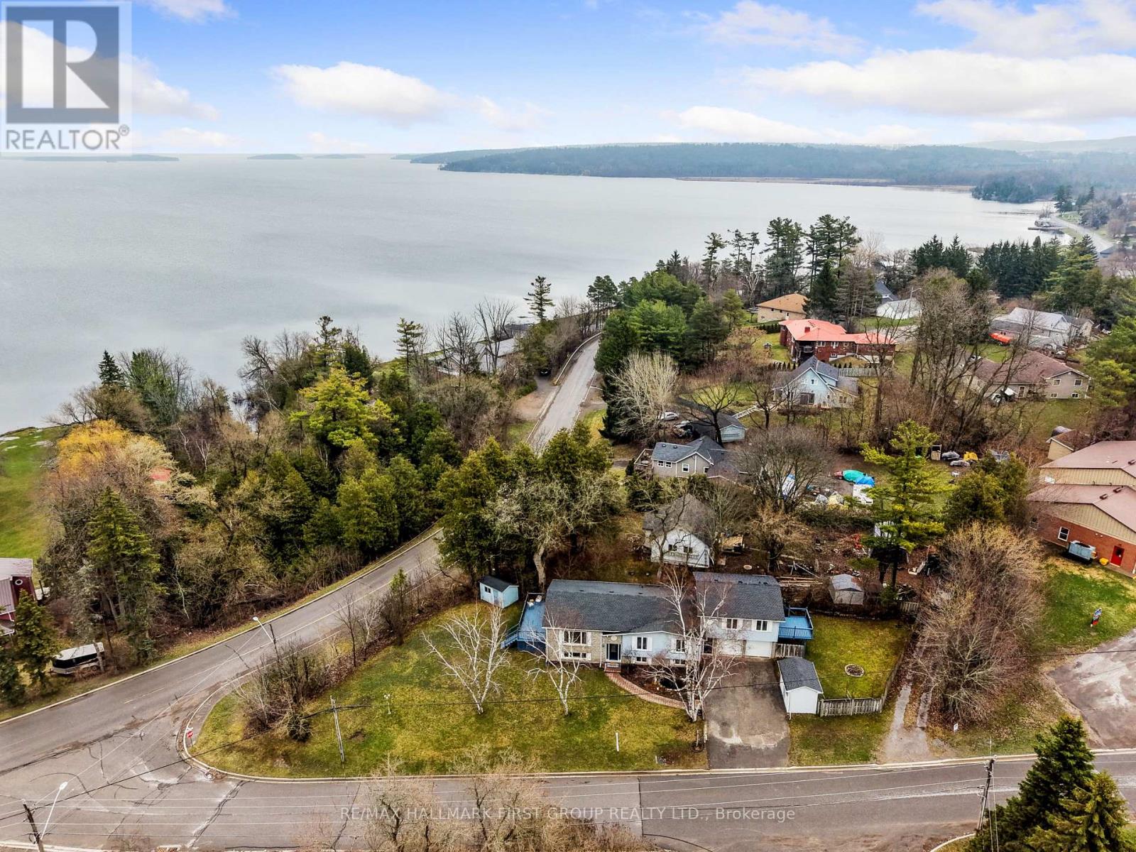 5139 MAIN STREET, Hamilton Township, Ontario