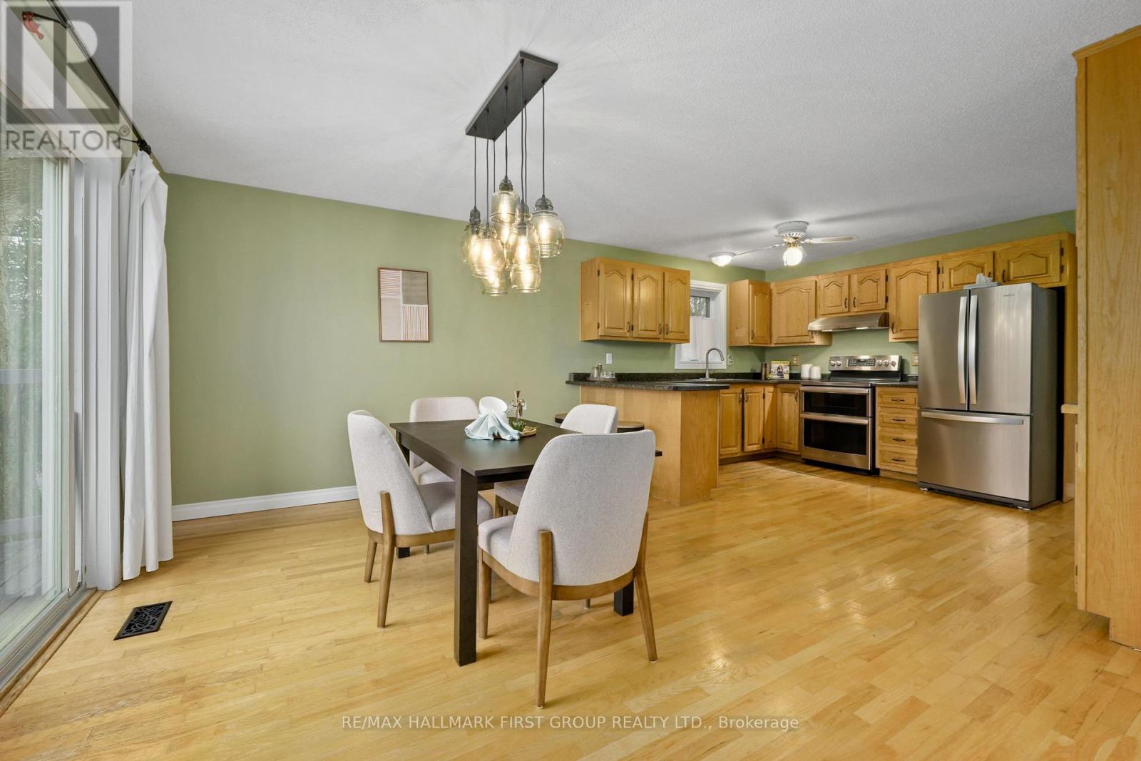 5139 Main Street, Hamilton Township, Ontario  K0L 1E0 - Photo 10 - X13012174